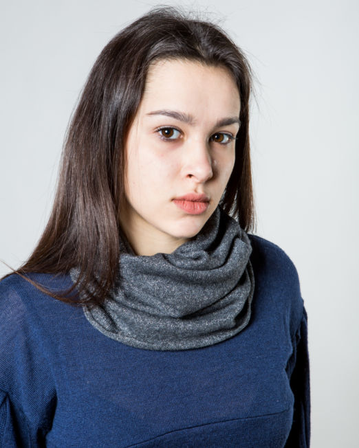 Simona Gori - ph Ilaria Costanzo-6654